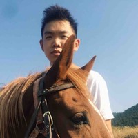 Byron Ho