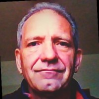 Thomas Berghammer