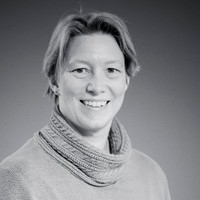 Mirella Van Schoonhoven-Elzinga