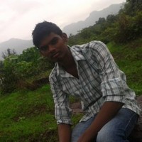 Subramani Muthusamy