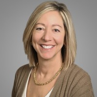 Vicki Kennedy