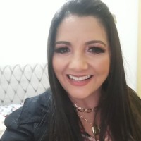 Gizlaine Piazzolli