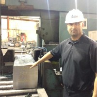 Jose Sanchez