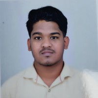 santhosh Kumar selvam