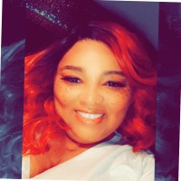 Latoya Wilson