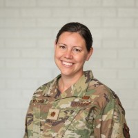 Kara Masick