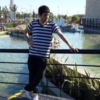 Golp Diego Gauto