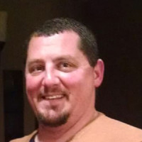Nick Persohn