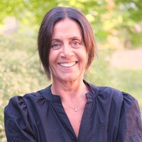 Kristin Flåtten