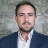 Nicolas Lopez Pujol
