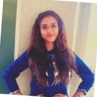 Sheetal rajput