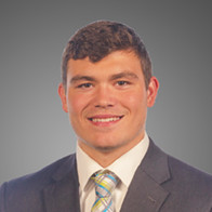 Dalton Gilchrist