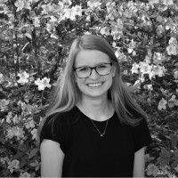 Madelyn Williams