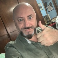 Pasquale Zagaria