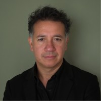 Victor Hugo Dávila Hernández