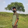 Ritesh Saru