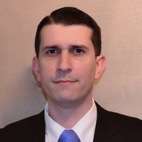 Michael Bryce