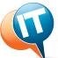 IT Locator
