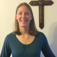 Erica Shamburg
