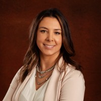 Erin Byrne, Cma
