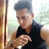 Irshad Ahmed