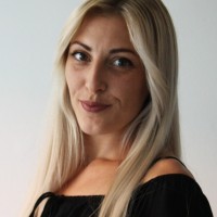 Trine Skovgaard