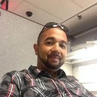 Diego Gastelum