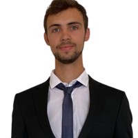 Antoine Giton