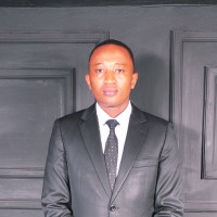 Peter Ndungu