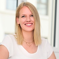 Mona Allabauer