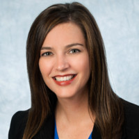 Lindee Flater