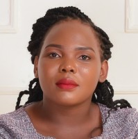 Caren Namalenya