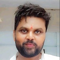 chandan kumar