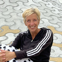 Connie Hemerik