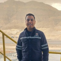 Mohamed Kamal