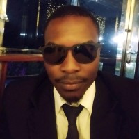 Ochieng Emanuel