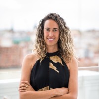 Gabriela Vila Bracho
