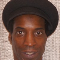 Ivan Roach
