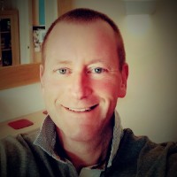 Mark Archbold
