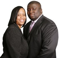 Calvin Singleton Jr