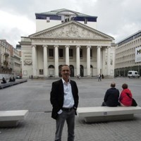 Erdal Şen