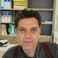 Panayiotis Economides