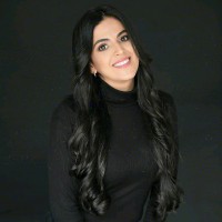 MARTHA ISABEL BARRERA