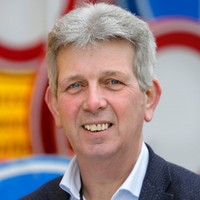 Frans Van Doorn