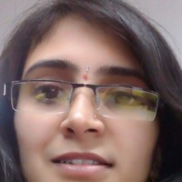 radha gp