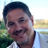 Mike Bjork
