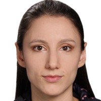 Juliana Pineda Valencia