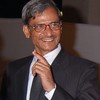Ajay Goyal, Pcc-Icf, Emcc- Senior Practitioner, Executive, Career And Wellness Coach