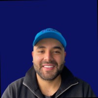 Juan Camilo Cruz Hincapié