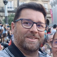 Guillaume Berdoyes